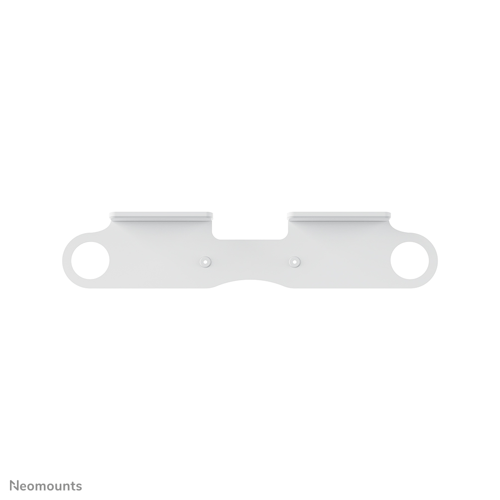Neomounts WL30-726WH1 Wall mount for Sonos Beam - easy installation - white